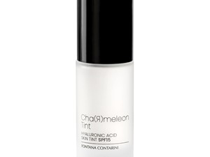 Charmeleon CC Cream