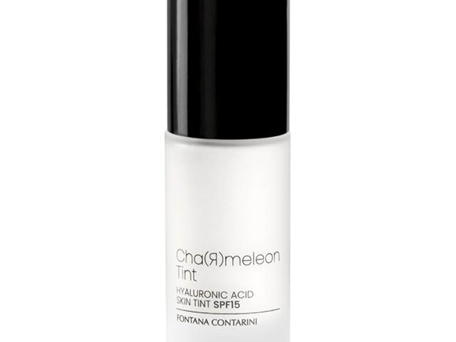 Charmeleon CC Cream