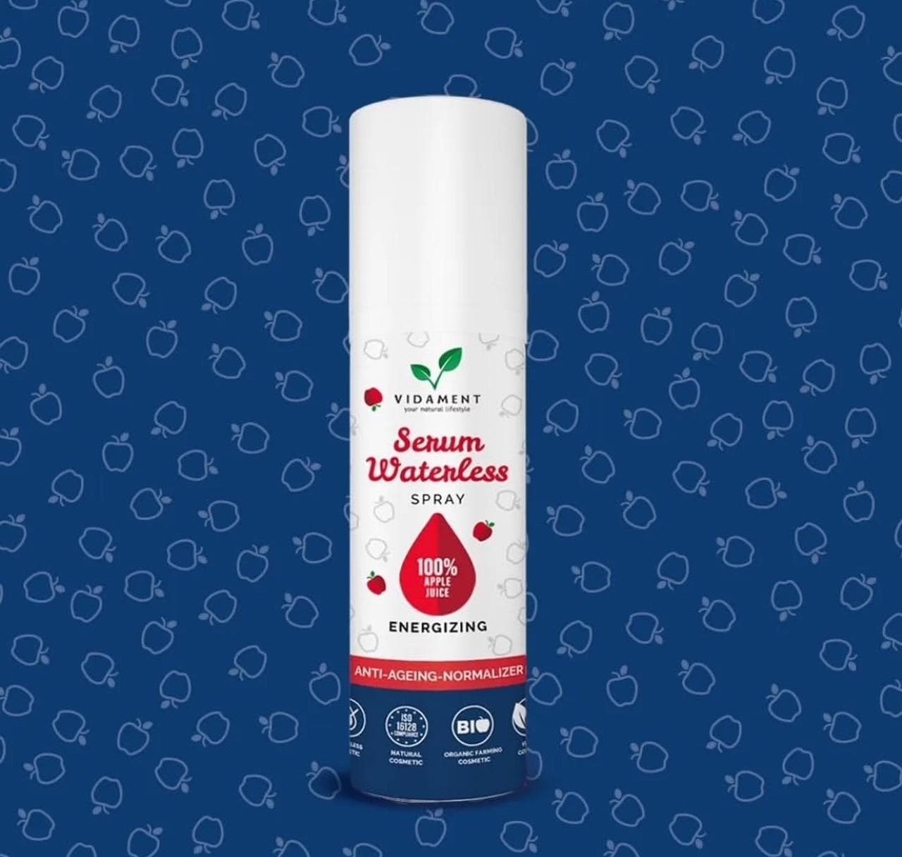¿Conoces los serum en spray? - Imagen 3