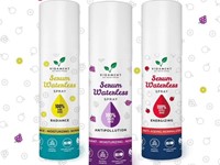 ¿Conoces los serum en spray?