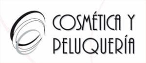 Cosmética y Peluquería: la tienda de peluquería online con un servicio serio, rápido y de calidad.
