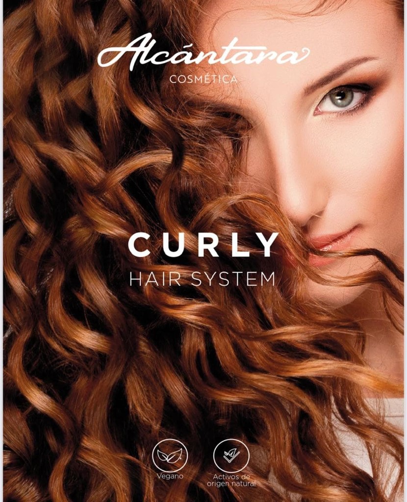 Diccionario del Método Curly