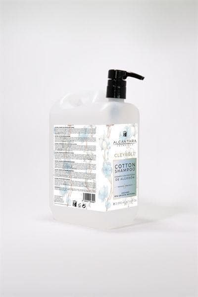 ¿Dudas sobre el método Curly? - Imagen 2