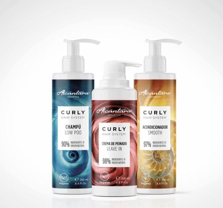 ¿Dudas sobre el método Curly? - Imagen 3