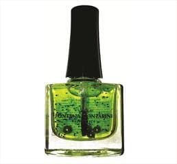 Esmaltes Tratamiento