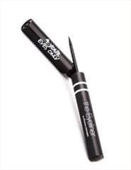 Eye-Liner