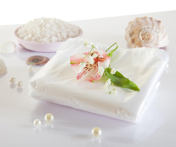 Artículos desechables de belleza