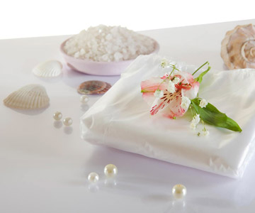 Venta de productos desechables de peluquería