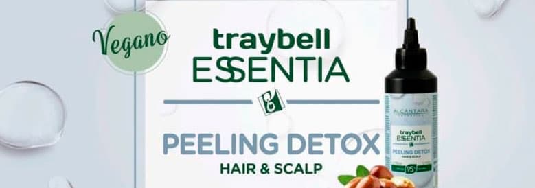 Traybell Essentia