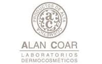 Logo de Alan Coar 
