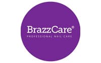 Logo de BrazzCare
