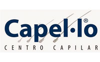 Logo de Capelo-lo