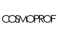 Logo de Cosmoprof