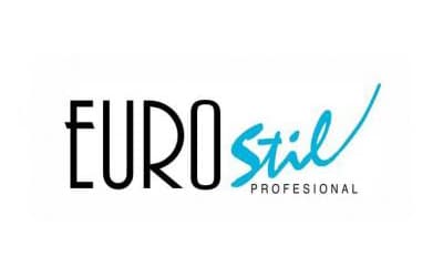 Logo de Euro Stil