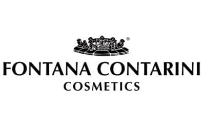 Logo de Fontana Contarini