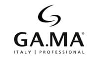 Logo de Gama