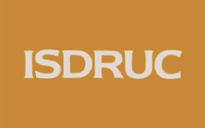 Logo de Isdruc