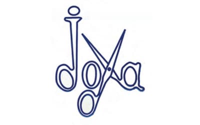 Logo de Joya