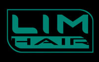 Logo de Lim Hair 