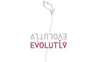 Logo de Línea Evolutiva