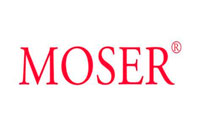 Logo de Moser