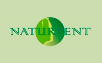 Logo de Naturvent