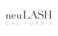 Logo de Neu Lash