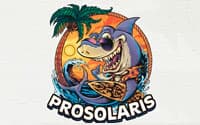 Logo de Prosolaris