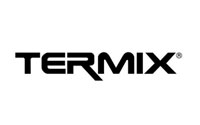 Logo de Termix