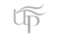 Logo de Uso Profesional