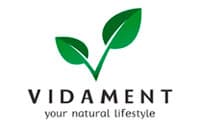 Logo de Vidament