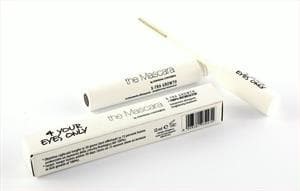 Máscara Vitamínica