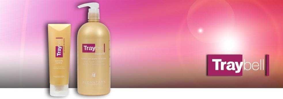 Mascarilla nutritiva con aceite de jojoba