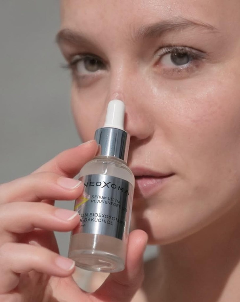 Neoxoma serum