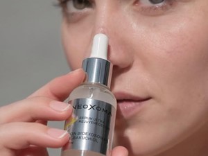 Neoxoma serum