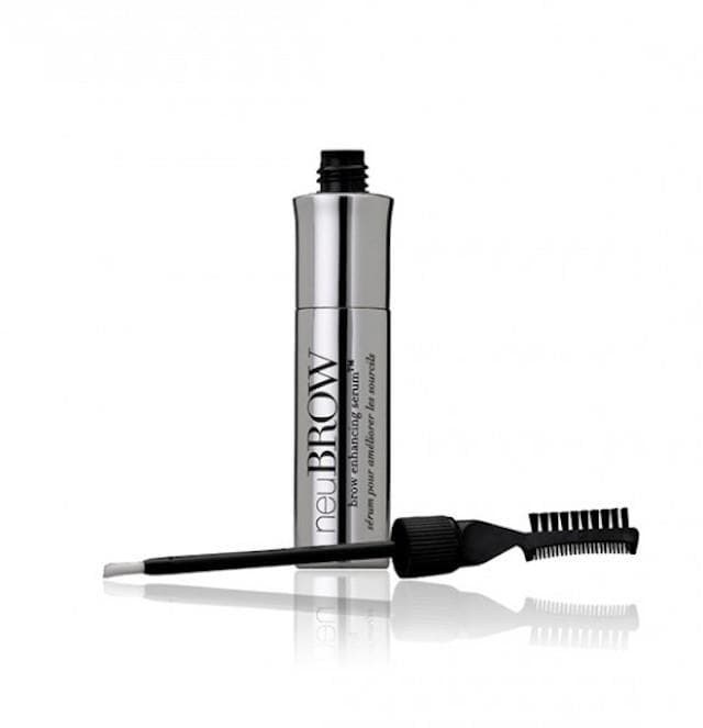 neu Brow, consigue las cejas que deseas
