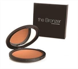 Polvos de Sol Bronzer