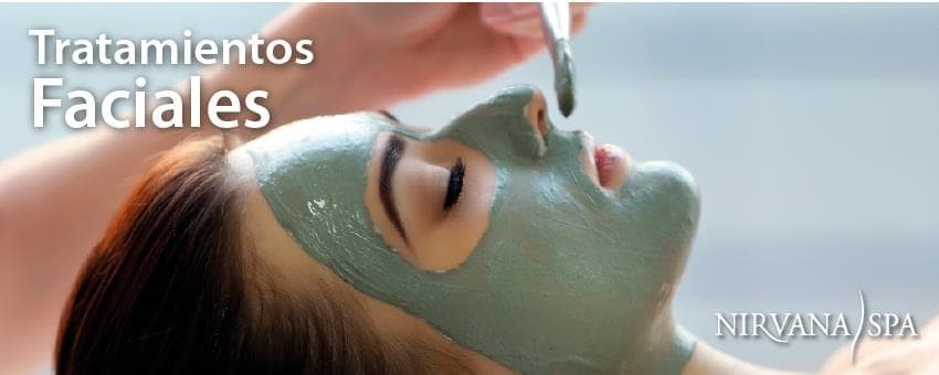 Protocolo Antiaging en cabina