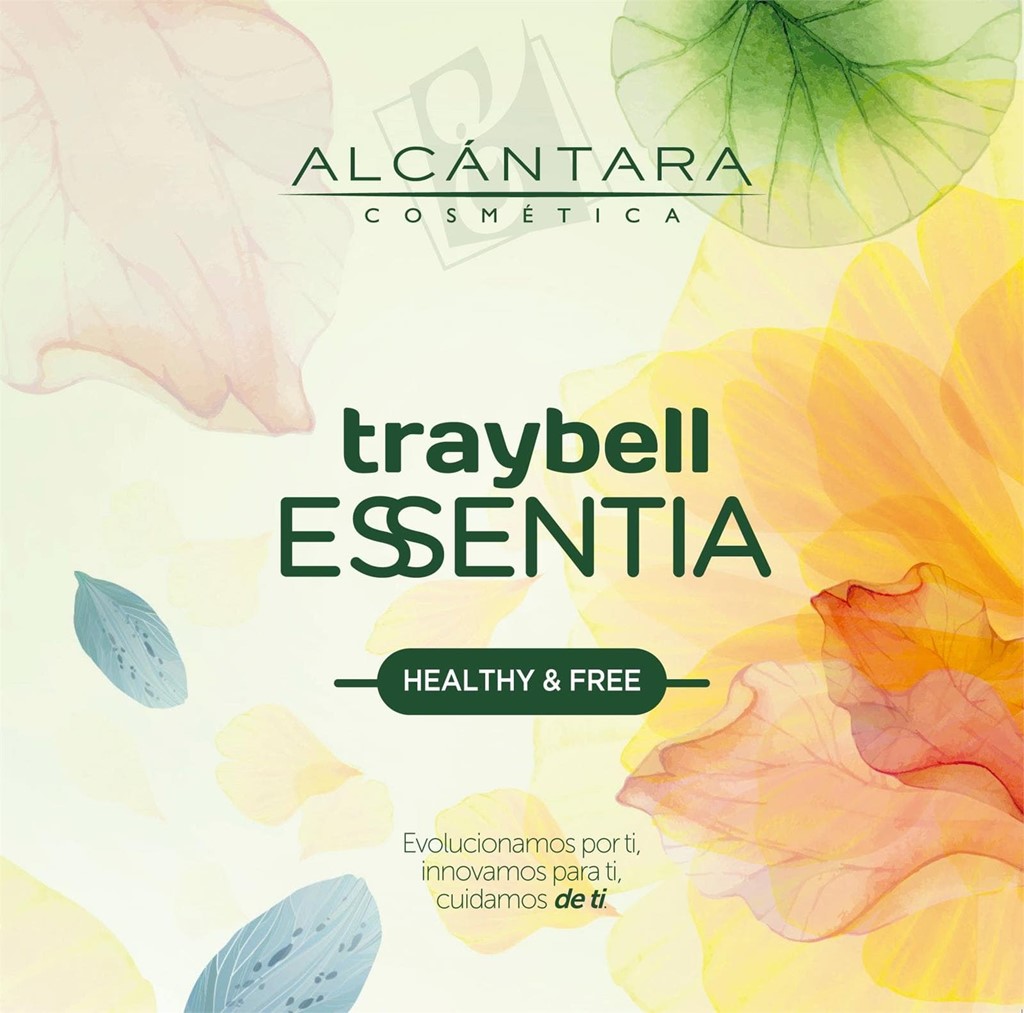 Traybell Essentia